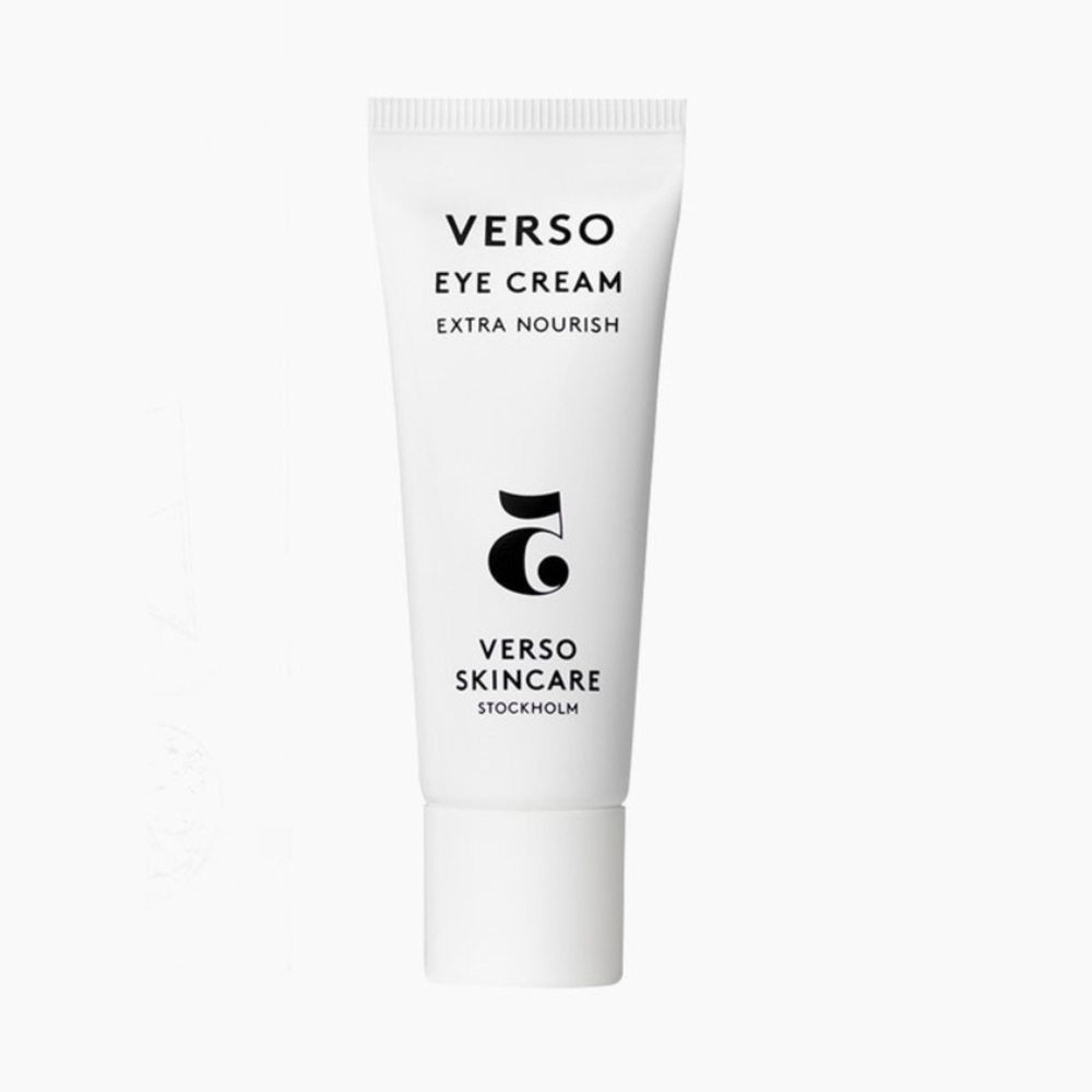 NEW Verson Super Eye Serum Retinol 8